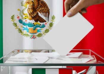 Aprueban en Comisiones realizar foros en materia Revocación de Mandato