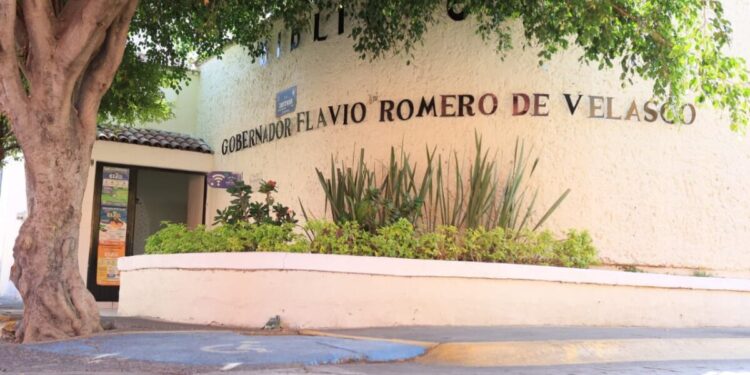 Gobierno de Tlaquepaque fortalece el acceso al conocimiento con su red de 13 bibliotecas