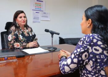 Gobierno de Zapopan invita a participar en la campaña de Matrimonios Colectivos Gratuitos 2026