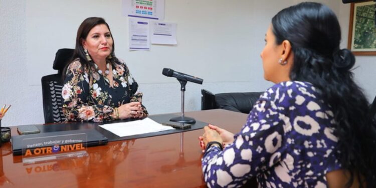 Gobierno de Zapopan invita a participar en la campaña de Matrimonios Colectivos Gratuitos 2026