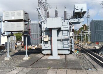 Inicia SIAPA mañana mantenimiento mayor para proteger el sistema hídrico del AMG