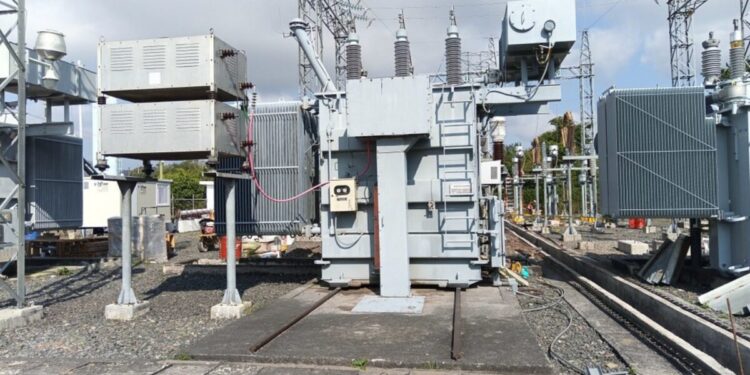 Inicia SIAPA mañana mantenimiento mayor para proteger el sistema hídrico del AMG