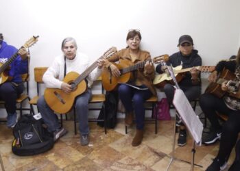 Convocan al Quinto Encuentro Cultural y Deportivo en Centros de Tratamiento en Tlaquepaque