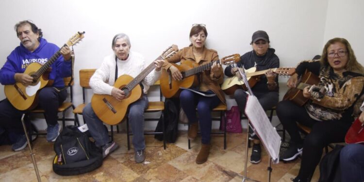 Convocan al Quinto Encuentro Cultural y Deportivo en Centros de Tratamiento en Tlaquepaque