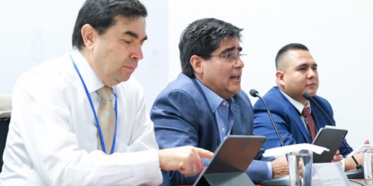 Anuncia Gobierno de Jalisco ampliación del programa Nidos de Lluvia con una inversión de 80 millones de pesos