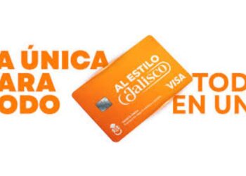 Arranca Tarjeta Única con más de 50 mil registros en solo tres horas