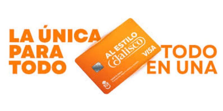 Arranca Tarjeta Única con más de 50 mil registros en solo tres horas