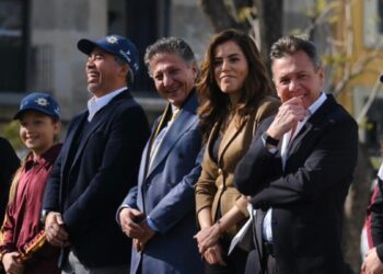 Presentan Copa Jalisco 2026 con una edición que trasladará el espíritu deportivo del Mundial de Fútbol a las comunidades