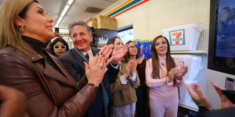 Gobierno de Zapopan instala la octava Zona Pulso de Vida