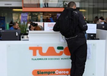 Gobierno de Tlajomulco anuncia descuentos 2026 para predial y agua potable con incentivos de pronto pago