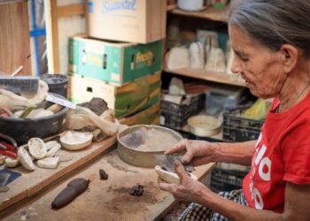Reconocerán la trayectoria de artesanos de Tlaquepaque con el Premio TLALIPAC