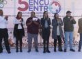 Gobierno de San Pedro Tlaquepaque impulsa la salud mental con el quinto encuentro cultural y deportivo de centros de tratamiento