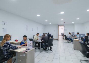 Acercan a Municipios del estado la nueva Ley Nacional para Eliminar Trámites Burocráticos