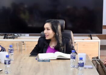 Ratifica el Tribunal de Justicia Administrativa del Estado de Jalisco control estatal sobre predio en Colomos III y extingue litigio de particulares