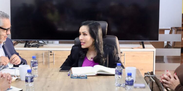 Ratifica el Tribunal de Justicia Administrativa del Estado de Jalisco control estatal sobre predio en Colomos III y extingue litigio de particulares