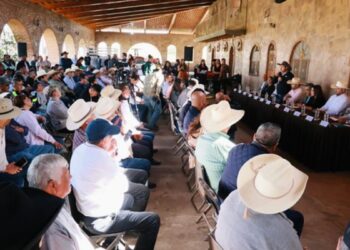 Gobierno de Tlajomulco potencia economía con apoyos sociales