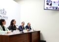 Invita SEMADET a participar en la Consulta Pública del Programa Estatal de Acción ante el Cambio Climático