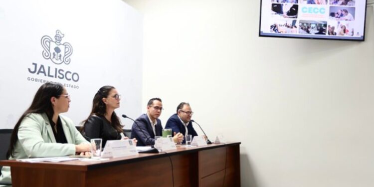 Invita SEMADET a participar en la Consulta Pública del Programa Estatal de Acción ante el Cambio Climático