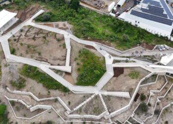 Anuncia Gobierno de Jalisco otro triunfo en litigios de Colomos III