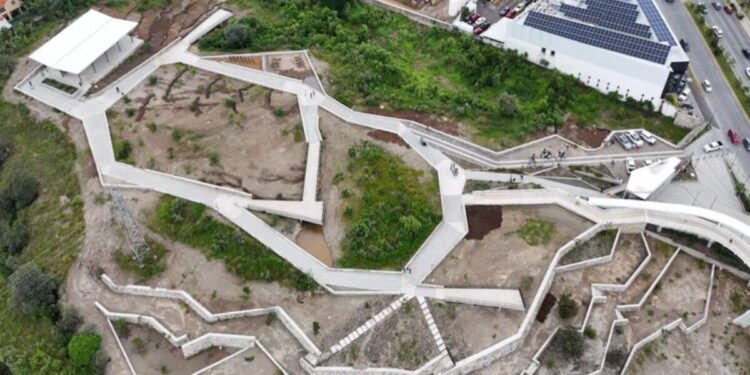 Anuncia Gobierno de Jalisco otro triunfo en litigios de Colomos III