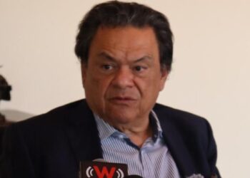 CONAGUA revisa con municipios de Jalisco convenios de custodia para zonas hídricas federales