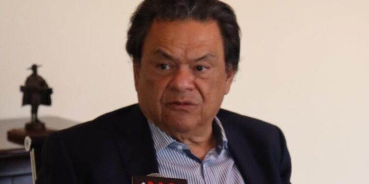 CONAGUA revisa con municipios de Jalisco convenios de custodia para zonas hídricas federales