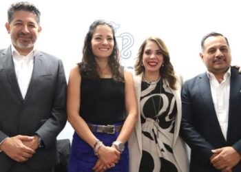 Ofertan nueva carrera técnica en Microelectrónica y Semiconductores en CONALEP Jalisco