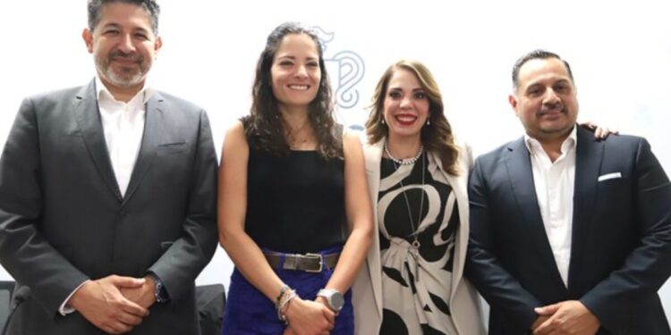 Ofertan nueva carrera técnica en Microelectrónica y Semiconductores en CONALEP Jalisco