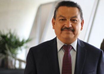 Fiscalía Anticorrupción de Jalisco: alto costo público, bajo impacto penal