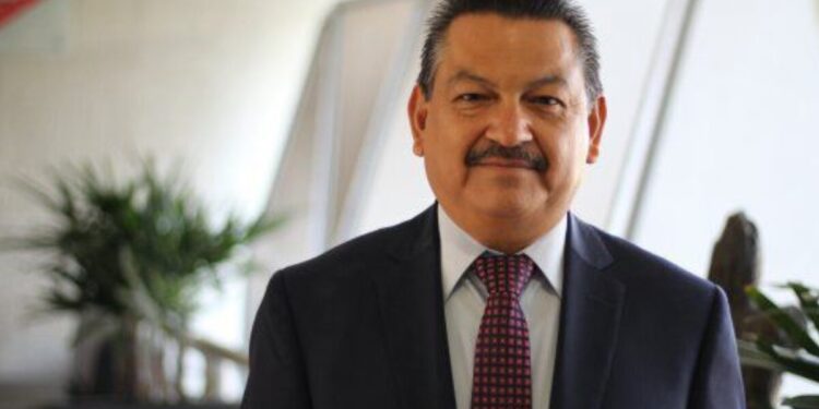 Fiscalía Anticorrupción de Jalisco: alto costo público, bajo impacto penal