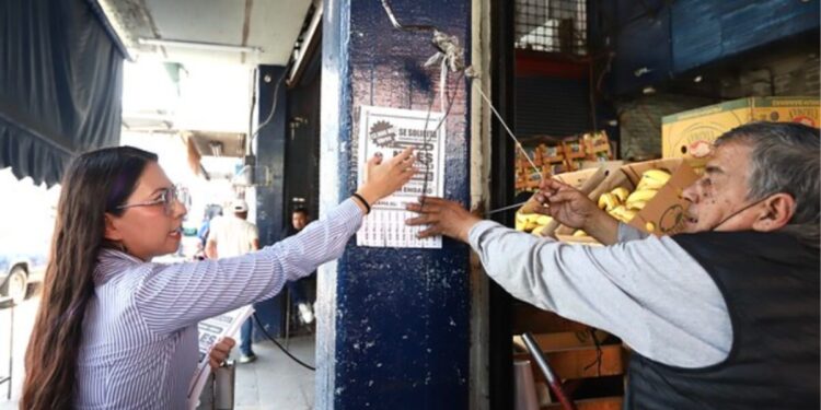 Ponen en marcha campaña ‘No es lo que parece’ para prevenir el reclutamiento forzado