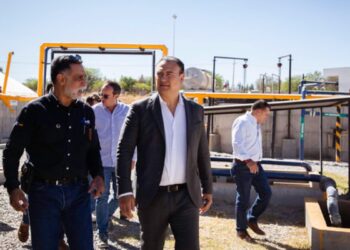 Recibe Jalisco primer permiso para la comercialización de biometano en México