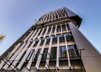 Suma Jalisco oferta hotelera de cara al Mundial 2026