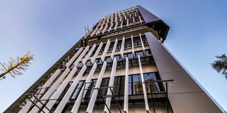 Suma Jalisco oferta hotelera de cara al Mundial 2026