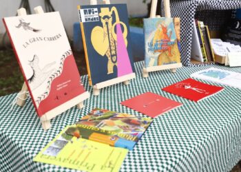 Gobierno de Zapopan lanza la convocatoria Arte en tu Escuela 2026 para acercar la cultura a niñas, niños y jóvenes