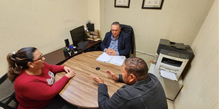 Centro de mediación de Tlaquepaque ofrece asesoría gratuita