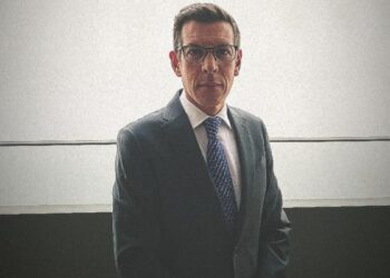 Miguel Castro Reynoso: experiencia, liderazgo y factor político rumbo a 2027 en Tlaquepaque