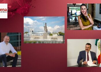 Guadalajara y Jalisco rumbo a 2027: una elección local con impacto estatal