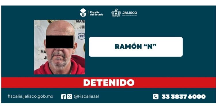 Extraditan desde España a sacerdote señalado en distintos casos de abuso sexual infantil