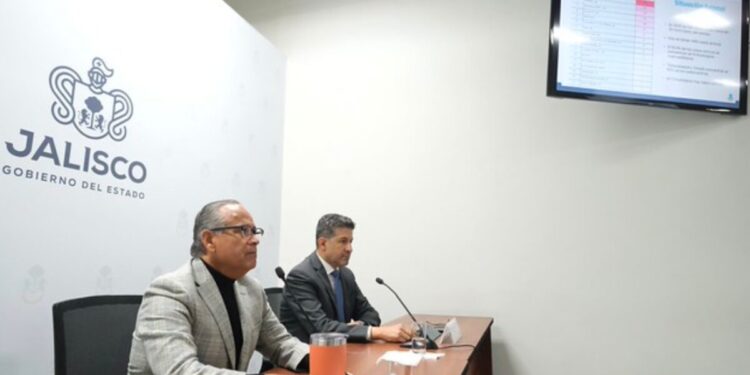 Intervienen más de 2 mil escuelas y mantienen vigilancia epidemiológica ante brote nacional de sarampión