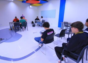 Arrancan Gobierno de Jalisco y Universidad de Guadalajara la entrega de la Tarjeta Única en Centros Universitarios