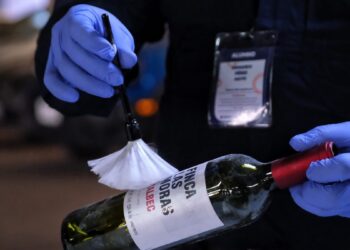 Oferta Instituto Jalisciense de Ciencias Forenses (IJCF), convocatoria para cursar Especialidad en Dictaminación Pericial