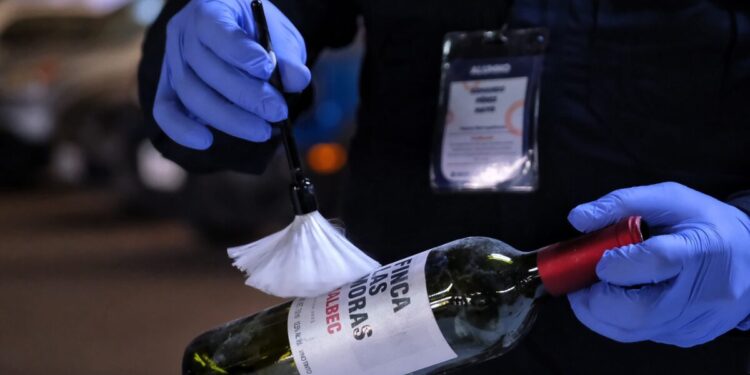 Oferta Instituto Jalisciense de Ciencias Forenses (IJCF), convocatoria para cursar Especialidad en Dictaminación Pericial