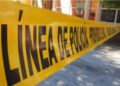 Aprehenden a presunta involucrada en muerte de regidora