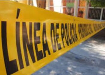 Aprehenden a presunta involucrada en muerte de regidora