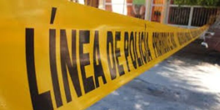 Aprehenden a presunta involucrada en muerte de regidora