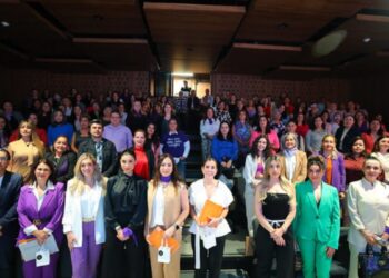 Gobierno de Zapopan lanza la Unidad de Mujeres Emprendedoras