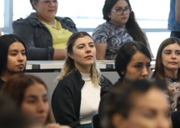 Gobierno de Tlajomulco fortalece su estrategia municipal de atención y acompañamiento a mujeres