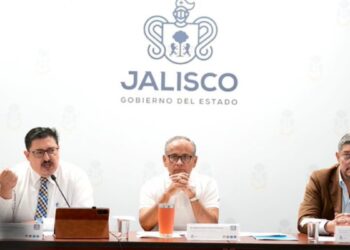 Emiten recomendaciones para prevenir accidentes y daños a la salud ante el periodo vacacional y la temporada de calor