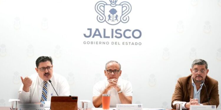 Emiten recomendaciones para prevenir accidentes y daños a la salud ante el periodo vacacional y la temporada de calor